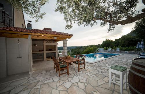 Olive Garden Apartments - Foto 20