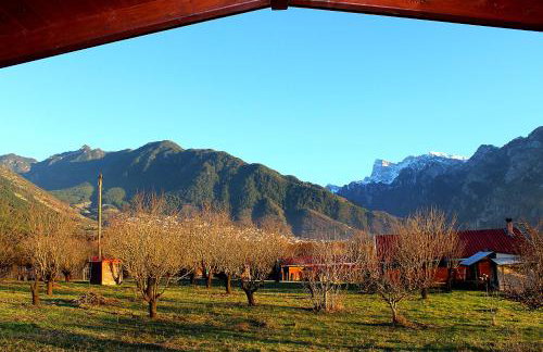 Villa Rustica - Photo 44