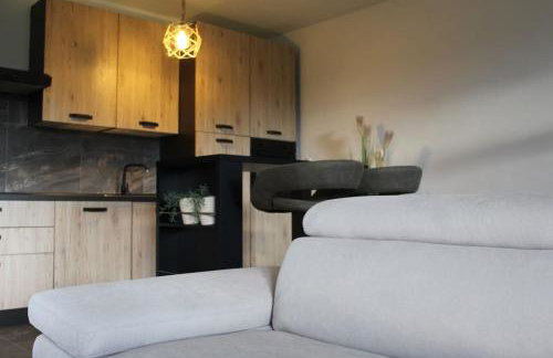 Apartman Tonković - Foto 30