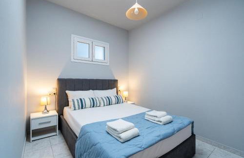 Sunset Apartment - Foto 18