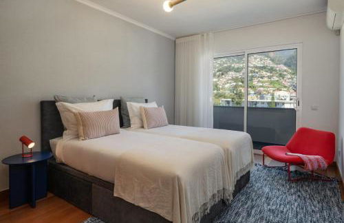 Casa Tabaibo by An Island Apart - Foto 6