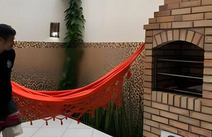 Cardeiro Flat - Foto 16