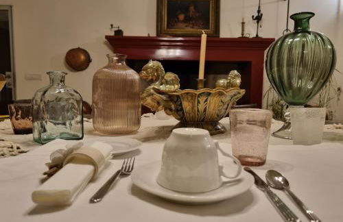 B&B Casa Zia Cianetta Residenza di Campagna - Foto 33