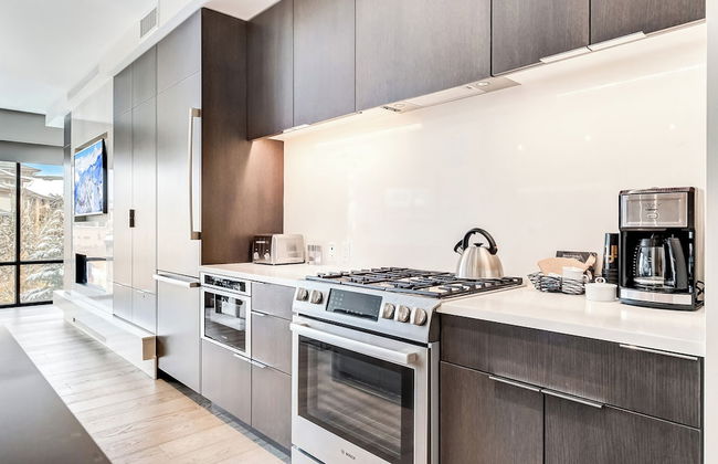 Lift by All Seasons Resort Lodging - Photo 46