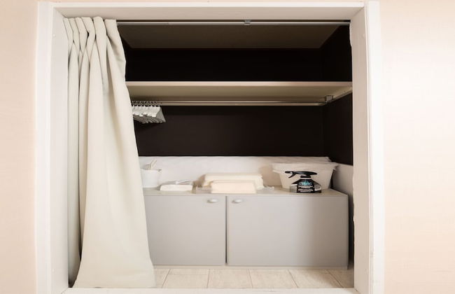 Rose Park Nibankan - Foto 16