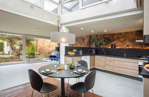 Love Garden - Foto 10