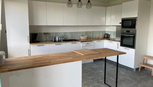 Tresor du port - Foto 5