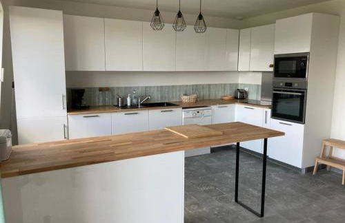 Tresor du port - Foto 5