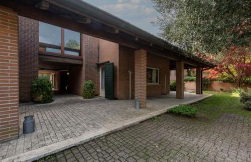 Holiday Home Cecilia by Interhome - Photo 37