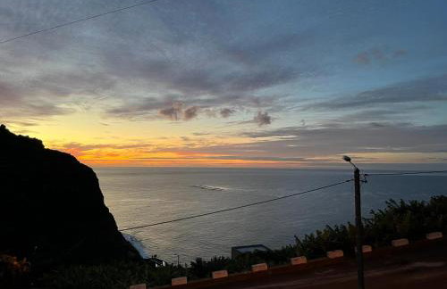 One Sweet World - Photo 21