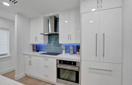 Peaceful Villa Lauren - Foto 9