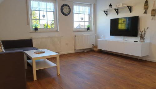 Ferienwohnung Marlena - Foto 2