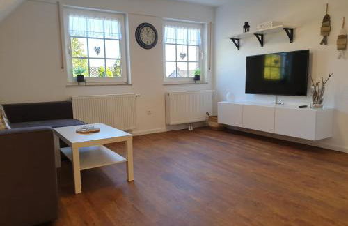 Ferienwohnung Marlena - Foto 2