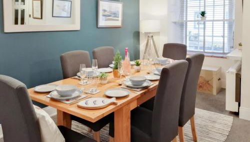 Fisher Gallery - Foto 4