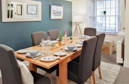 Fisher Gallery - Foto 4