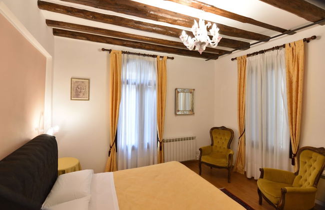 Da Bruno Homes - Foto 32