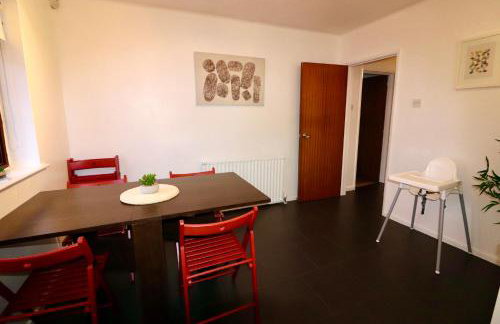 Glenwell House - Foto 8