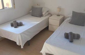 El Faro 4 - Puerto Rey - Foto 7