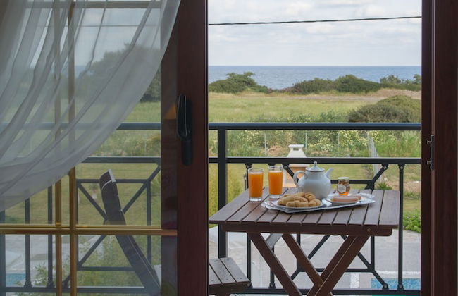 Petra Villas - Foto 23