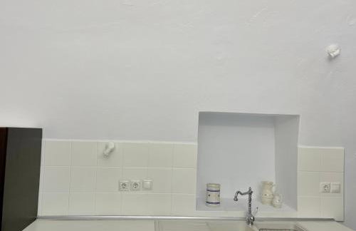 Drymonas Heights Kythira Traditional Volto - Photo 4