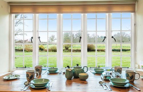 Little Barwick - Foto 12