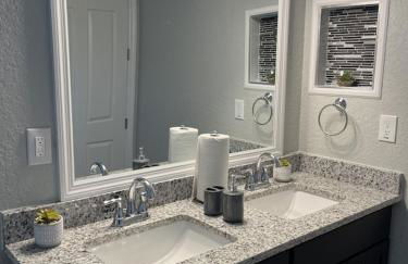 Perfect Getaway Home! Close to Rainbow Springs! - Foto 19