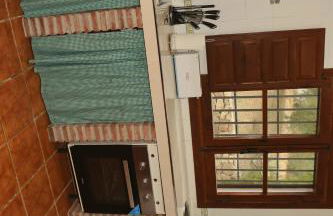 Casa La Herriza Larga de Vallesol Rent - Photo 20