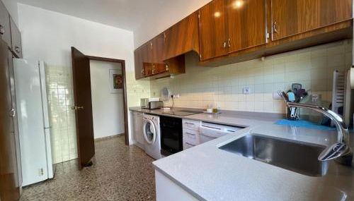 Casa Flechazo - Foto 5