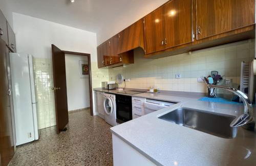 Casa Flechazo - Foto 5