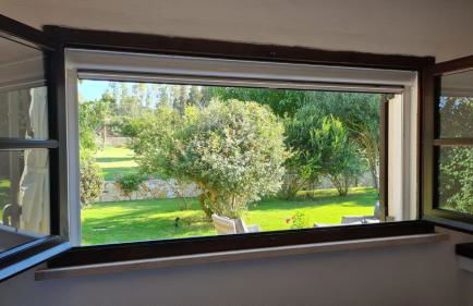 Villa Su Giudeu - Foto 17