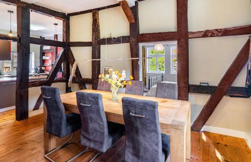 Villa Gottstreu - Foto 9