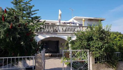 Apartments in Pirovac 34905 - Foto 2