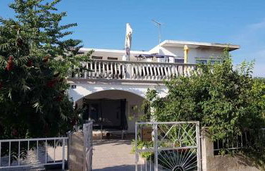 Apartments in Pirovac 34905 - Photo 2