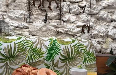 La Casa de la Plaza - Foto 24