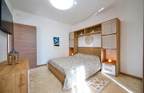 Dimora Valentina Casa Primula - Foto 23