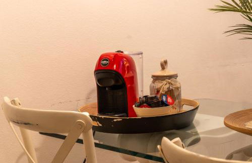 Fashion Loft Luxury Milano - Foto 37