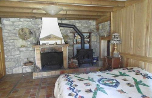 La Sauvagine - Foto 6