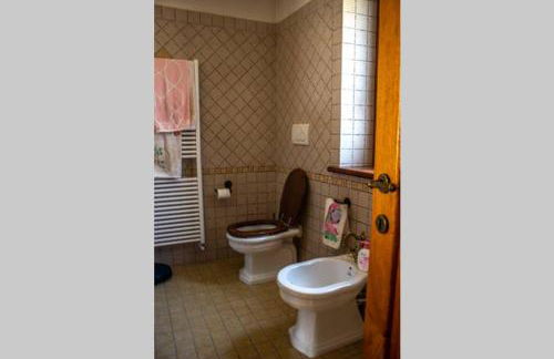 La Caprareccia - Foto 27