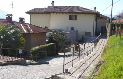 Casa Gabriella - Foto 24