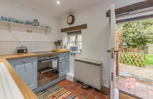 2 Bed in North Creake oc-kt003 - Foto 16