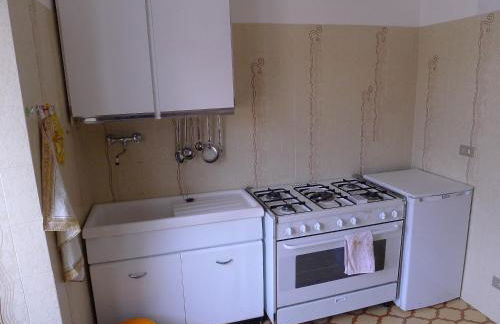 l'Oca Mannara - Photo 7