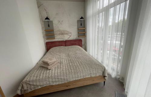 Tymiankowa Przystań - Foto 35