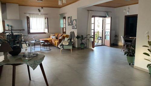 Winter Summer House - Photo 4