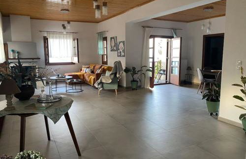 Winter Summer House - Foto 4