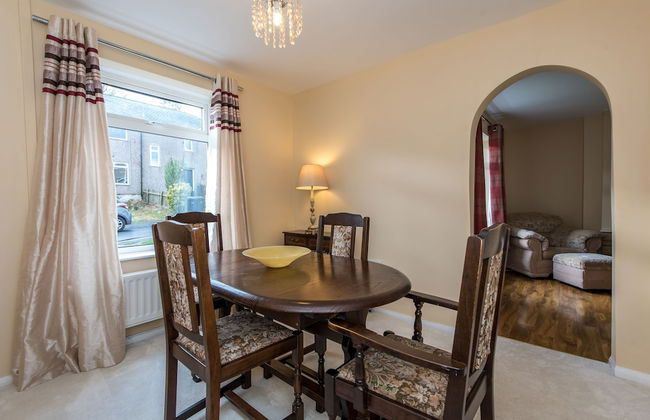 Cook Avenue - Foto 8