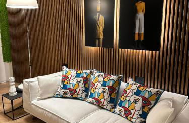 ILIA'S House Porto Rotondo - Foto 1