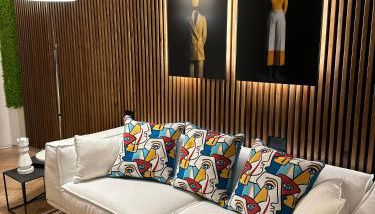 ILIA'S House Porto Rotondo - Photo 1