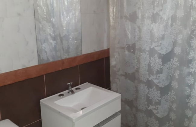 Descanso puntano - Foto 7