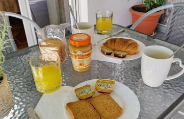 Εlite Αpartment Trikala - Foto 44