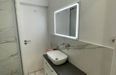 Birds Shelter & Birds Leaves - Foto 33